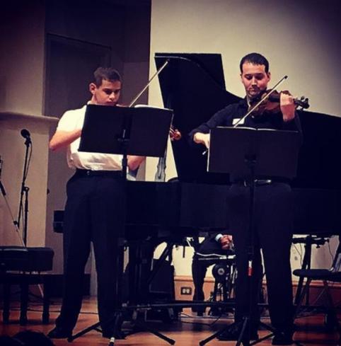 Teachign Picture 3.jpg