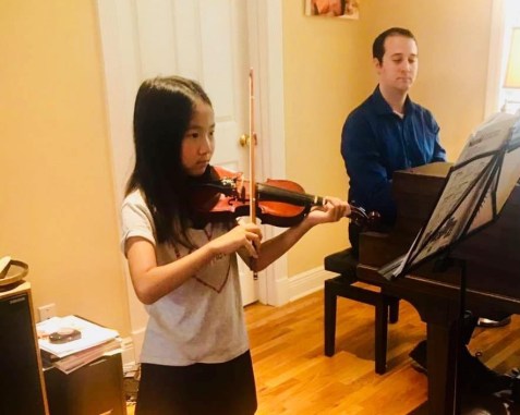 65287078_524012065008574_6984256343926374400_n