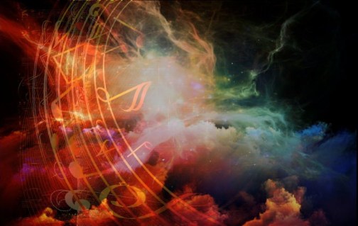 music_galaxy_edit_by_phantomhivebutler427-d6jr7cu